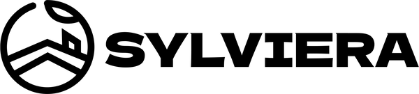 Sylviera